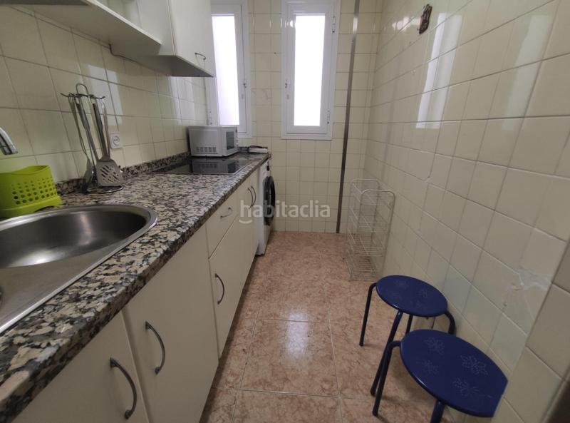 Foto fe359642-baef-4a82-b0de-719ef463e4f8. Alquiler piso  en alquiler en Centro . en Centro Córdoba