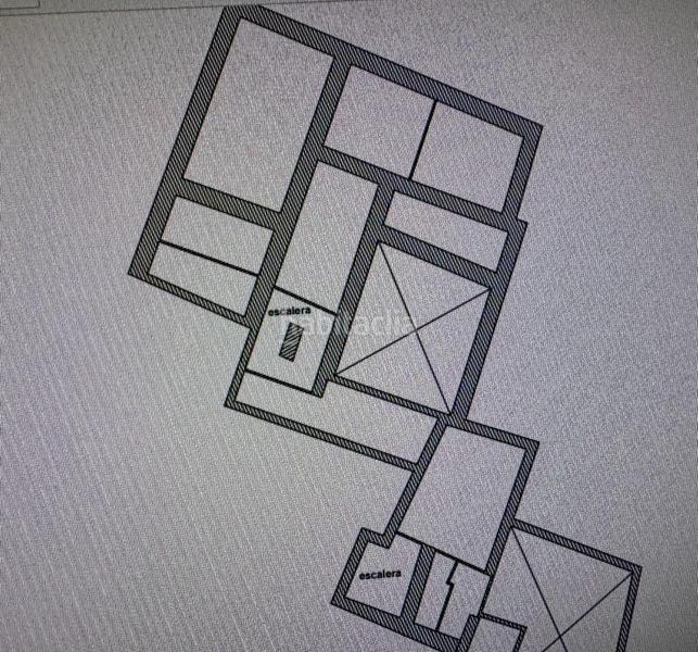 Foto 20578cb3-a8a8-41c6-835c-54190ff9ed91. Casa in casco histórico - ribera - san basilio Córdoba