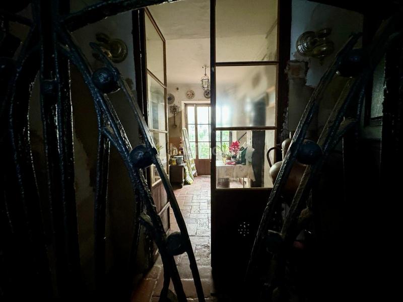 Foto 6b14e250-d459-4397-8848-5d1fe264a944. Casa in casco histórico - ribera - san basilio Córdoba