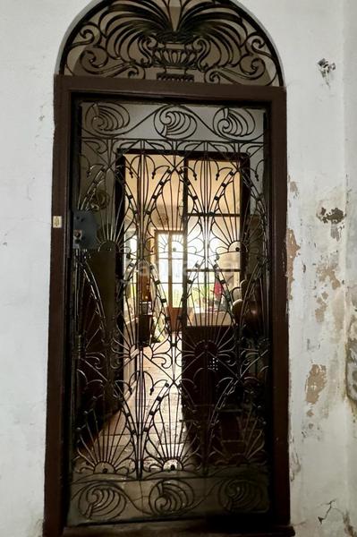 Foto 918e5311-5af7-4be2-b82e-686701c54c5d. Casa in casco histórico - ribera - san basilio Córdoba