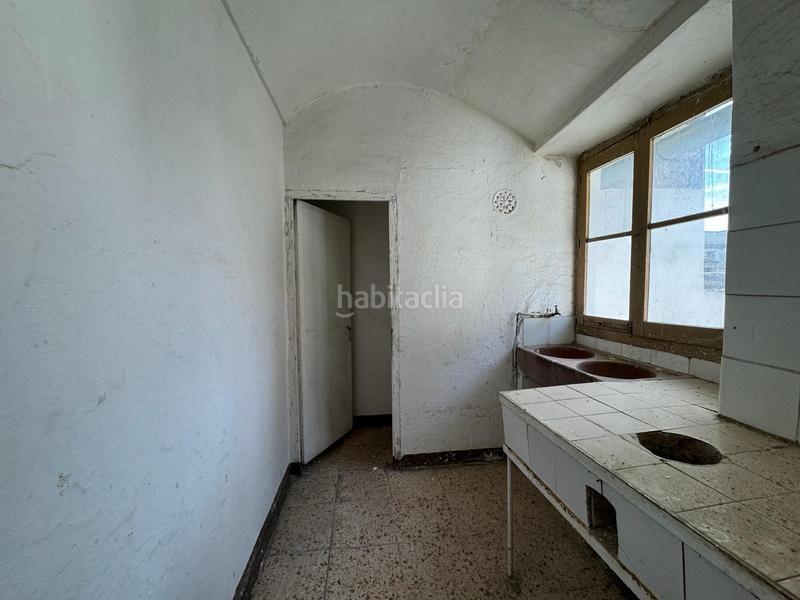 Foto c54ef1c9-f11c-4352-a153-363e852d134c. Casa in casco histórico - ribera - san basilio Córdoba