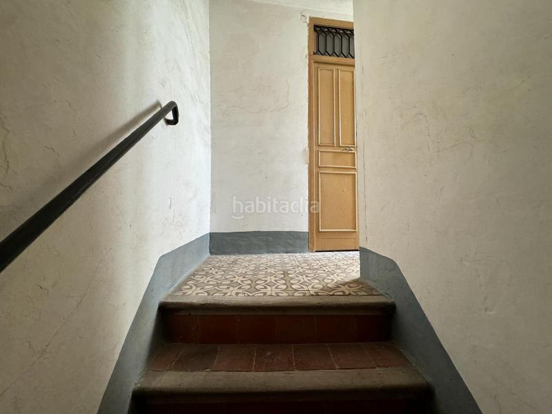 Foto dac50984-3fd0-498c-9493-49de631188d6. Casa in casco histórico - ribera - san basilio Córdoba