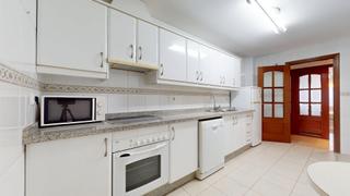 Appartamento  Avenida avenida de medina azahara. Piso con terraza, trastero y garaje  medina azahara