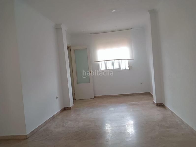 Foto 34b7241b-bbea-407b-88b1-81412cf2235e. Maison jumelée avec parking dans casco histórico - ribera - san basilio Córdoba