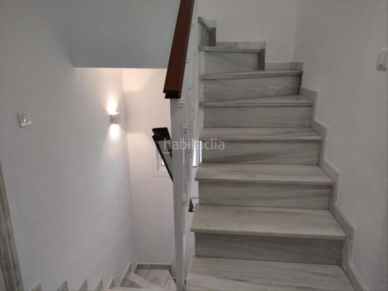 Foto 531d777a-69c0-4507-8b36-947d058d6d1b. Maison jumelée avec parking dans casco histórico - ribera - san basilio Córdoba