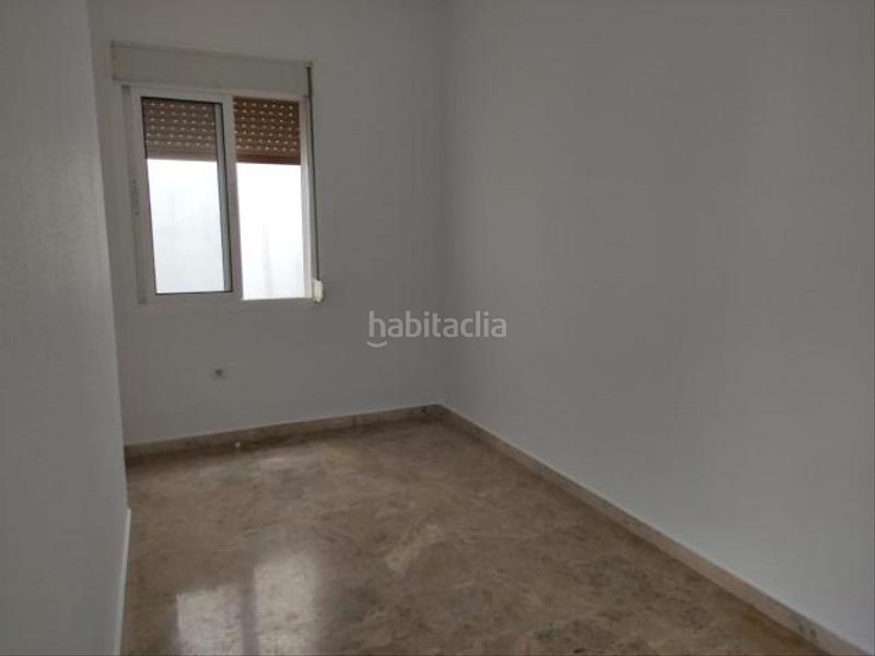 Foto 9028a975-741c-4d3d-b9e4-9f4de6c20cff. Maison jumelée avec parking dans casco histórico - ribera - san basilio Córdoba