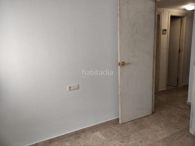 Foto e6352e41-8d5f-43e2-a522-e06a5d1336b9. Maison jumelée avec parking dans casco histórico - ribera - san basilio Córdoba