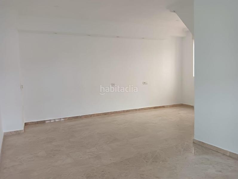 Foto ebd28631-b098-40be-933d-f222599ade18. Maison jumelée avec parking dans casco histórico - ribera - san basilio Córdoba