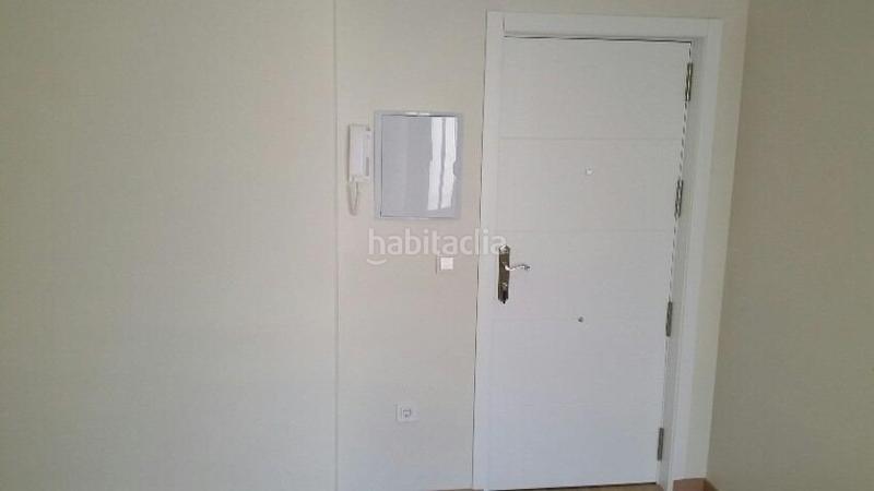 Foto affeb792-4832-4ecc-8a11-d36d6b2fedd5. Affitto appartamento in Centro Córdoba