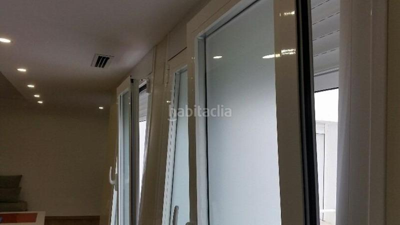 Foto 04c68a7f-c312-4249-b853-cc639d520d8f. Location appartement dans Centro Córdoba