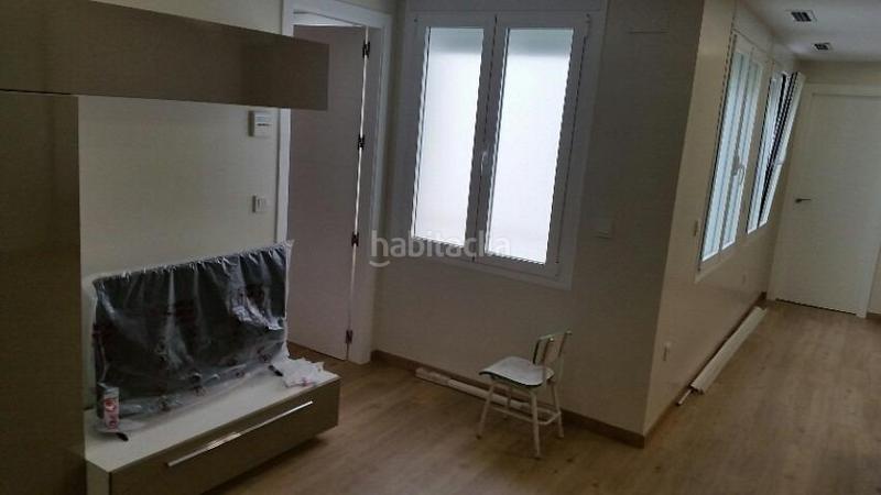 Foto 07025ccb-062a-4779-a83c-1bba00fe85d3. Location appartement dans Centro Córdoba