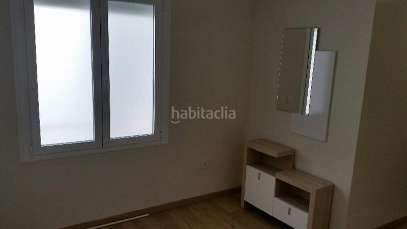 Foto 0eaef9f9-a034-476d-8abe-5890db2eb041. Location appartement dans Centro Córdoba