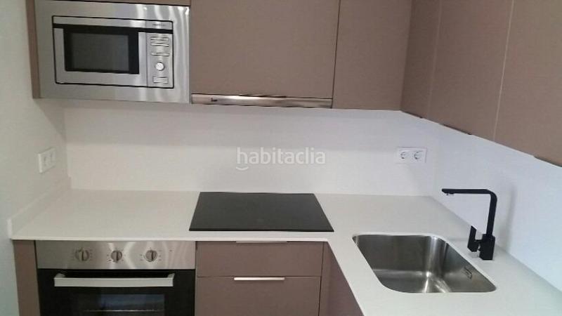 Foto 25a1464b-62e5-4256-b6ed-c3e39322da87. Location appartement dans Centro Córdoba