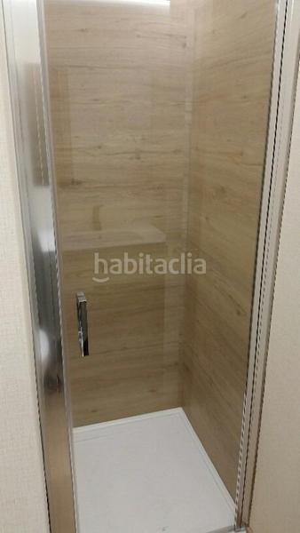 Foto 2758842a-7b03-4672-bb1f-91892f437a70. Location appartement dans Centro Córdoba