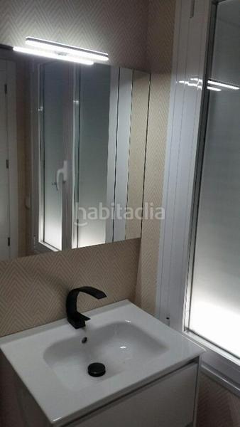 Foto 2b3de6ab-b2a1-485a-b7c5-17dc62a35546. Location appartement dans Centro Córdoba
