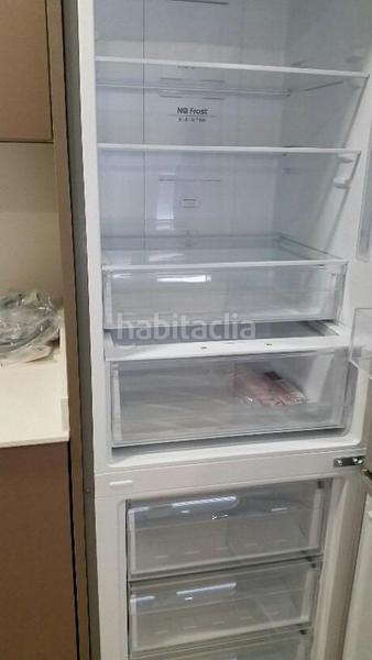 Foto 3101c3fa-80bf-4cb4-9bcd-588cfad0ef45. Location appartement dans Centro Córdoba