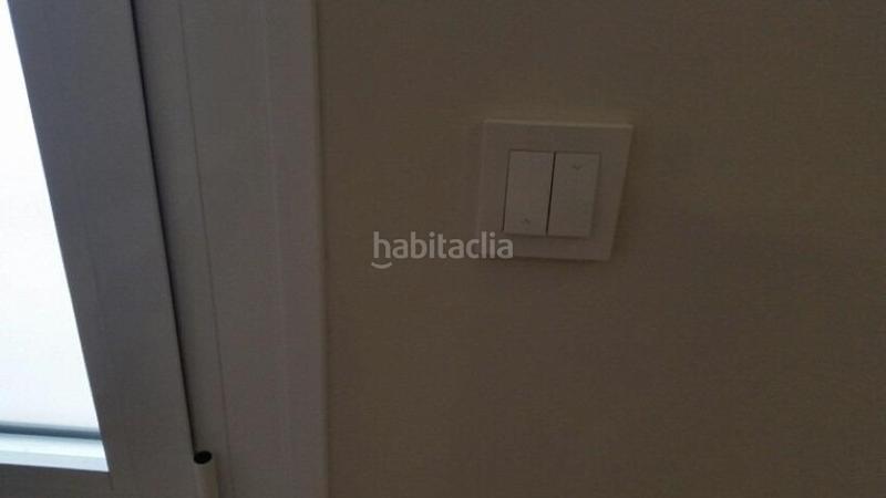 Foto 43b24997-6468-42fc-b013-32eeeb7779c2. Location appartement dans Centro Córdoba