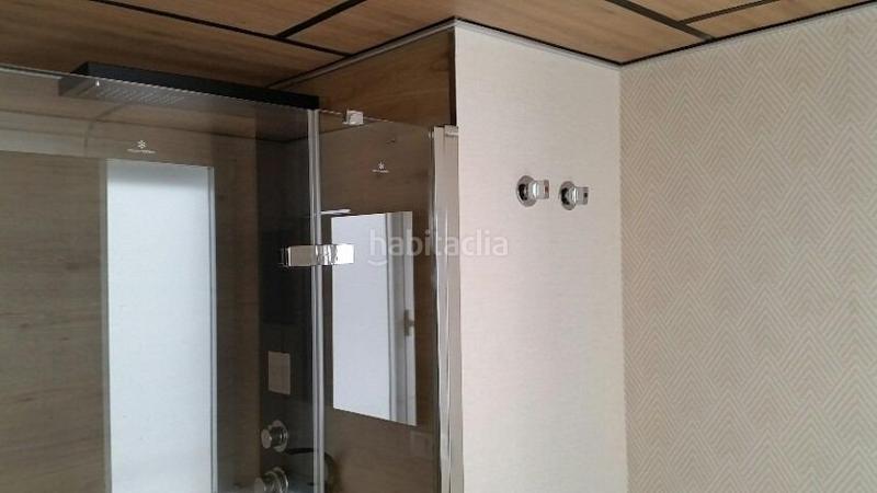 Foto 7138b0fb-f233-4a63-8c8d-d58cda0413c1. Location appartement dans Centro Córdoba