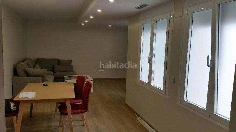 Foto 7c12f336-dd91-43fd-ab30-d2e49d326659. Location appartement dans Centro Córdoba
