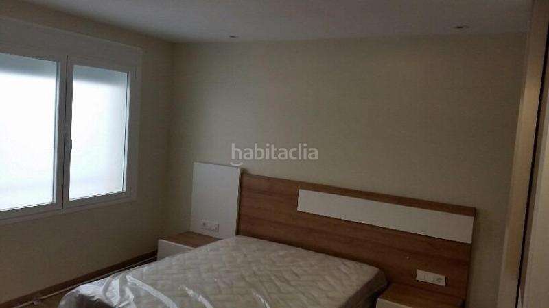 Foto 7cd18ded-c5bc-41dd-90f8-c3bdc9f5b9b9. Location appartement dans Centro Córdoba