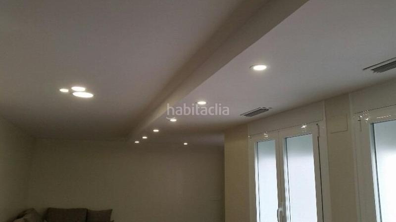 Foto 844f4299-ebb1-47da-b0d2-545a441d529a. Location appartement dans Centro Córdoba