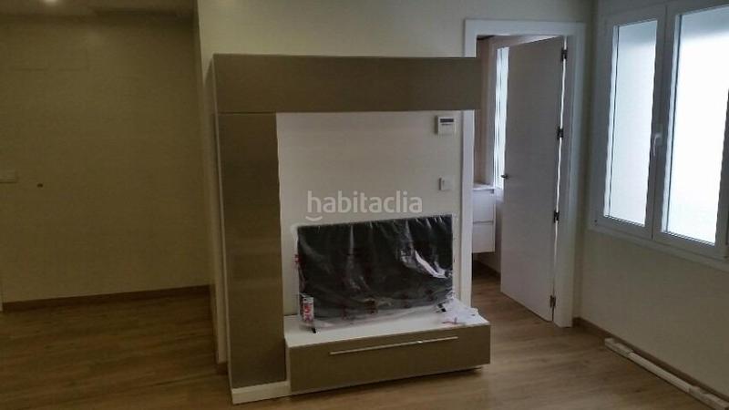 Foto 85c43d17-2532-4161-afff-99f6ef3b8103. Location appartement dans Centro Córdoba