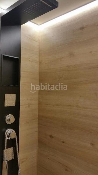 Foto 8e1bcc87-4d5c-42ad-a48d-89a0a3fd5cde. Location appartement dans Centro Córdoba