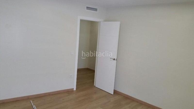 Foto 95ba6cff-0b56-4041-ad0e-c34aea8fe026. Location appartement dans Centro Córdoba