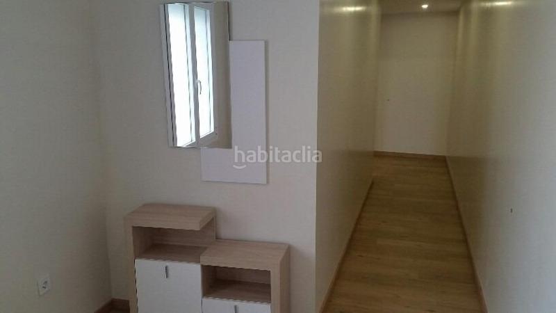 Foto 98145d20-bf51-4c88-bfa3-eef9d2e6d33f. Location appartement dans Centro Córdoba