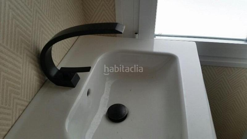 Foto a29116bd-1f18-4bfc-9d0d-f8d6bd438ef5. Location appartement dans Centro Córdoba