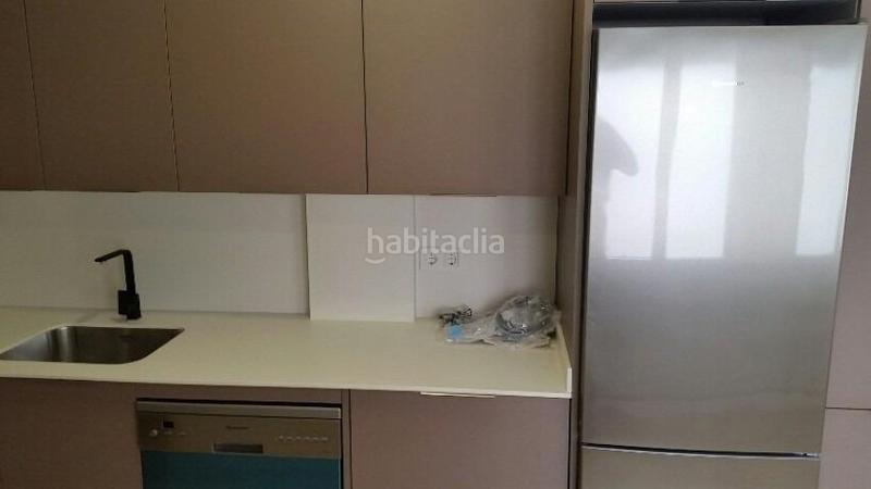 Foto a6a55b3b-bf53-42f8-8826-7d486296b957. Location appartement dans Centro Córdoba