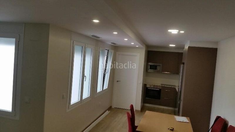 Foto baf33bd7-011c-46b2-90e5-1e6a227c0acf. Location appartement dans Centro Córdoba