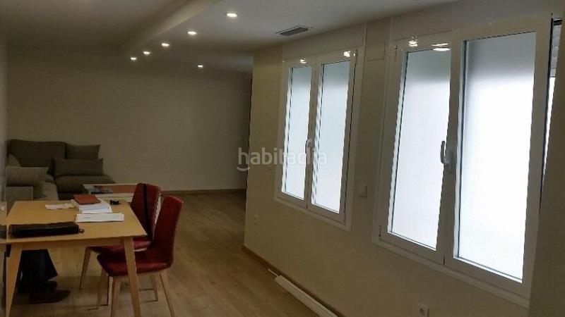 Foto bc53ceac-653d-4bd7-85e0-f9193f8efd1d. Location appartement dans Centro Córdoba
