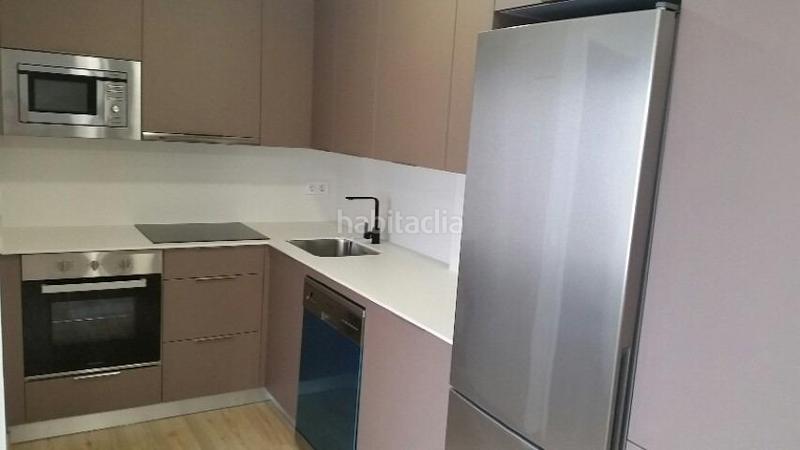 Foto de341e94-34a8-4d9f-84c2-227afad6ef4e. Location appartement dans Centro Córdoba