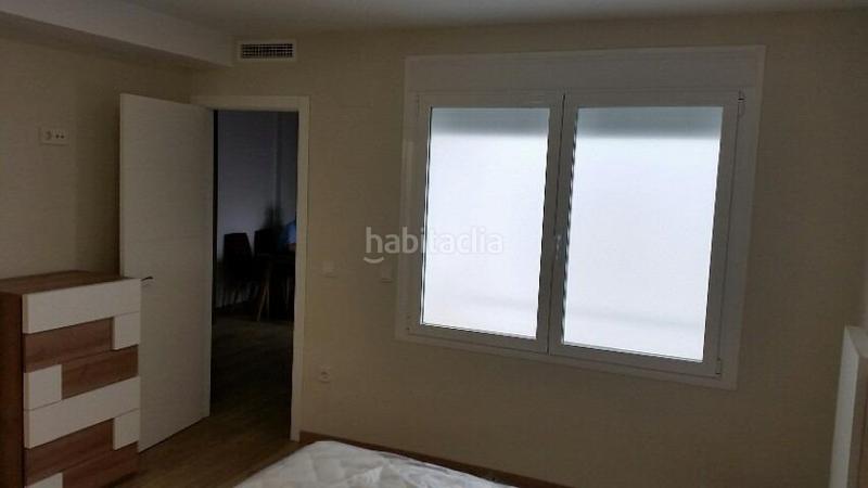 Foto 13d67ba1-28f7-4937-b1b0-6da2349fb81e. Miete etagenwohnung in Centro Córdoba