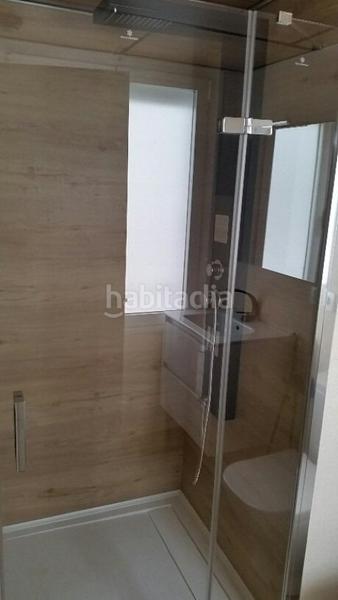 Foto 3f73b8b6-ca9c-4301-b958-076969ec2967. Miete etagenwohnung in Centro Córdoba