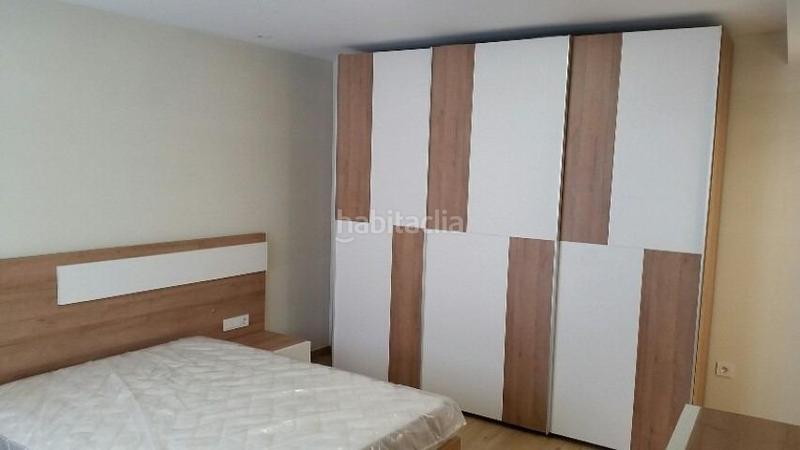 Foto 57b9d986-ed0b-4165-a330-44b242a06fec. Miete etagenwohnung in Centro Córdoba