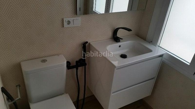 Foto 6795257b-9246-4129-934f-2ab165996c61. Miete etagenwohnung in Centro Córdoba