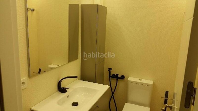 Foto cd1027d1-2b9f-4328-b727-170985306208. Miete etagenwohnung in Centro Córdoba