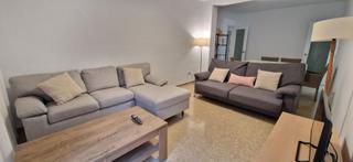 Appartement  Calle esperanza. Piso en esperanza 4 dormitorios