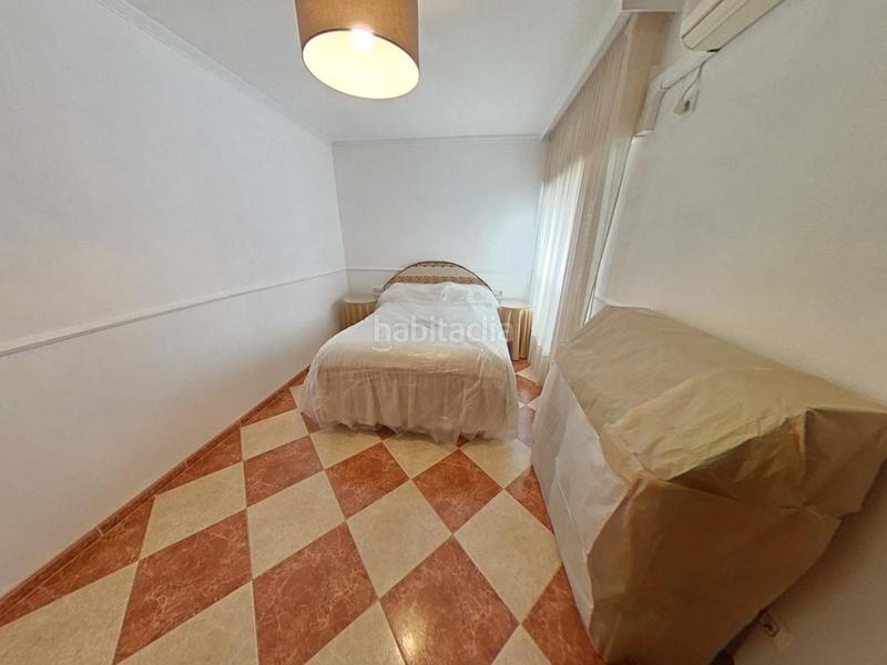 Foto 0c99d193-1421-4242-ac38-72ca66fb6c0b. Appartamento in Santa Rosa - Valdeolleros Córdoba