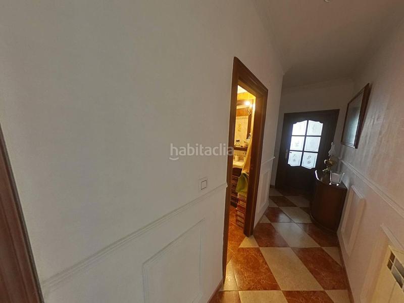 Foto 13fb41ef-e637-457c-9666-8efd17200e43. Appartamento in Santa Rosa - Valdeolleros Córdoba