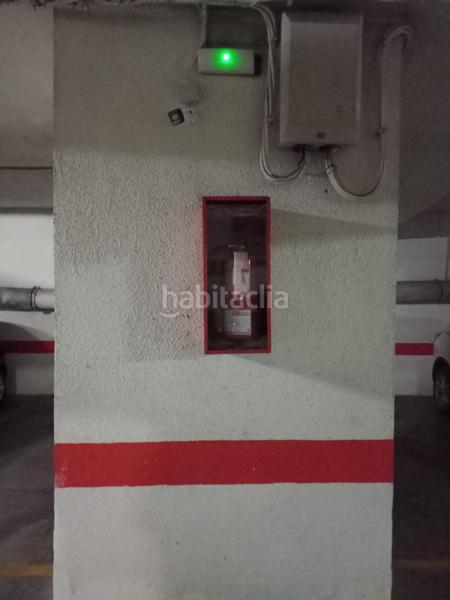 Foto 2e767629-60d0-4a60-8076-1a966820d4de. Appartamento in Santa Rosa - Valdeolleros Córdoba