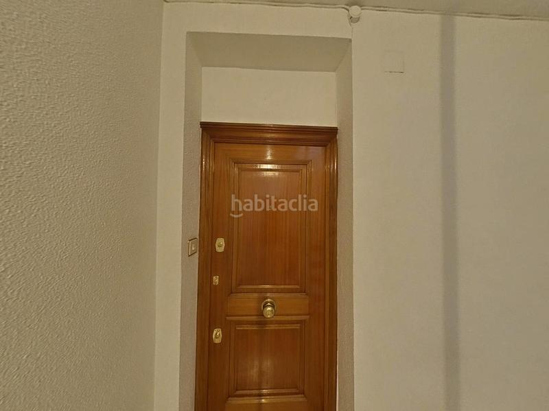 Foto 5eb24175-cbb5-49d3-b2f7-3f3b110e2198. Appartamento in Santa Rosa - Valdeolleros Córdoba