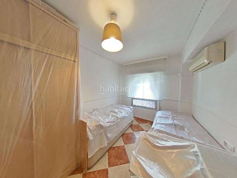 Foto 69106f48-6816-4a6b-9aed-33ed20fc9dc6. Appartamento in Santa Rosa - Valdeolleros Córdoba