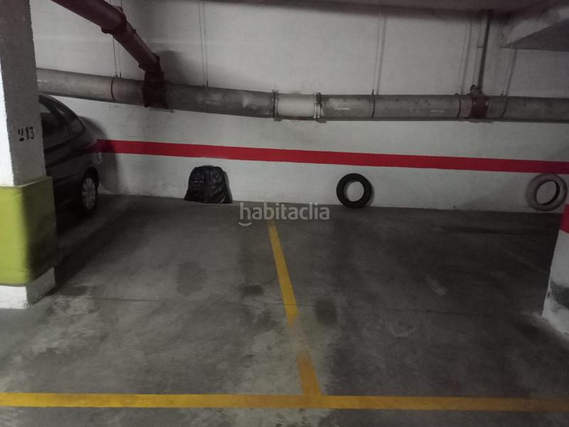 Foto ae966b32-71ac-44ad-ab68-d74aaf3101ed. Appartamento in Santa Rosa - Valdeolleros Córdoba