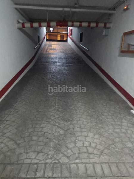 Foto af3614b6-81ab-4716-815b-885dd4d285a4. Appartamento in Santa Rosa - Valdeolleros Córdoba