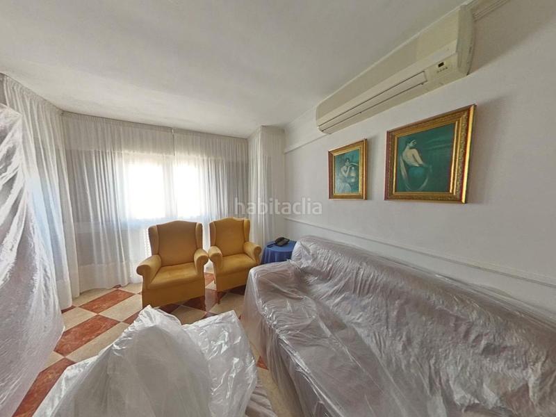 Foto d3e8eed4-7ba4-4dba-8797-8c0322bd4311. Appartamento in Santa Rosa - Valdeolleros Córdoba
