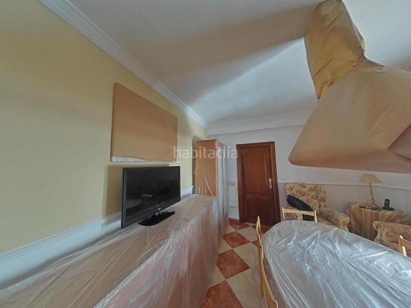 Foto f6bed91a-7893-40ff-89d2-58ee51e2a7ea. Appartamento in Santa Rosa - Valdeolleros Córdoba