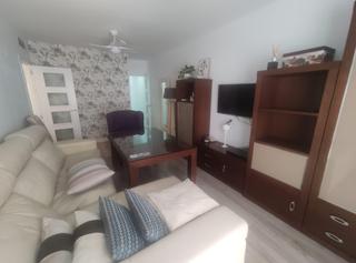 Pis a Sagunto - Edisol. Magnífico piso para entrar a vivir